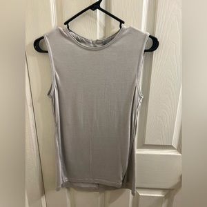 Women’s/Juniors Tank shirt